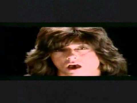 Joe Lynn Turner - Do what I like!