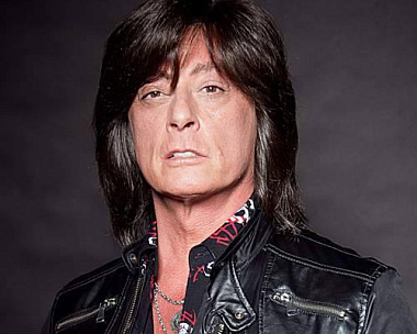 Joe Lynn Turner - Endlessly